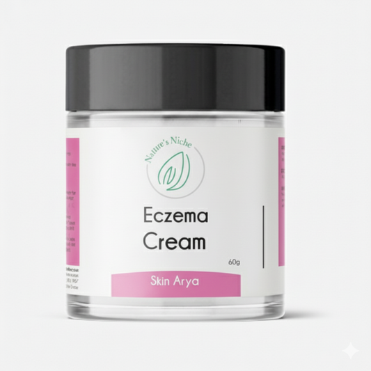 Eczema Cream