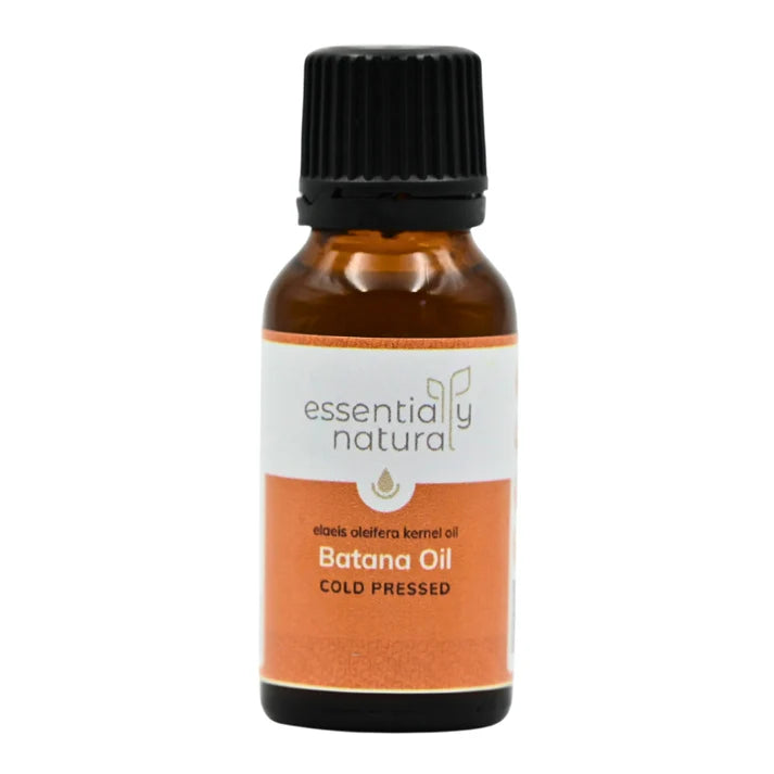Batana Oil 20ml