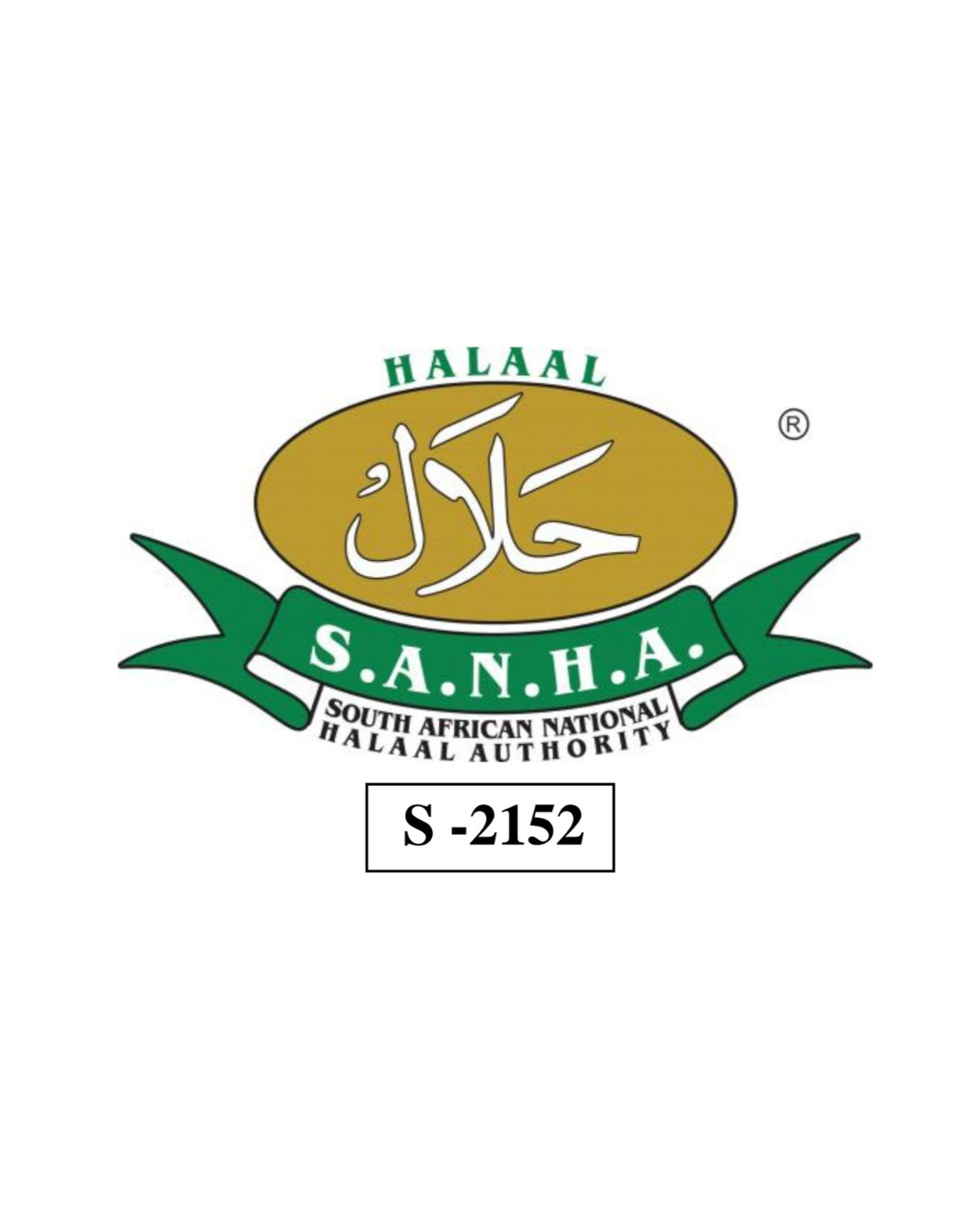 Halaal