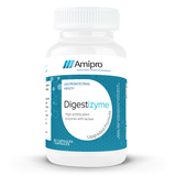 Amipro Digestzyme