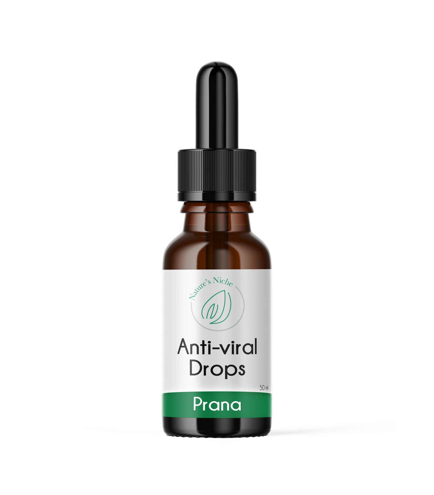 Vivo Anti-Viral Drops