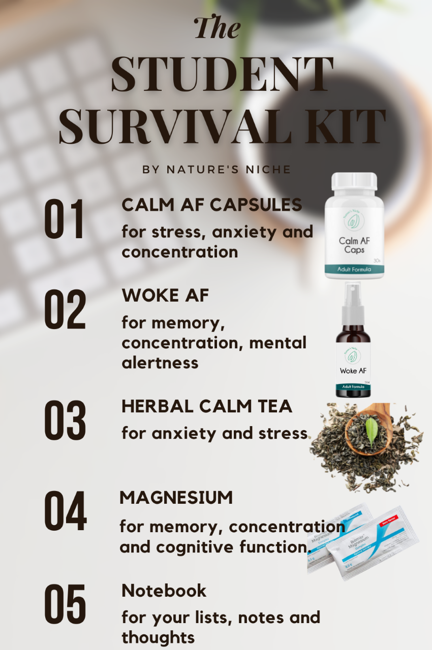 Biomax - Magnesium Advanced Delivery