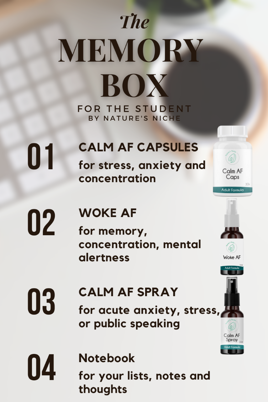 Biomax - Magnesium Advanced Delivery