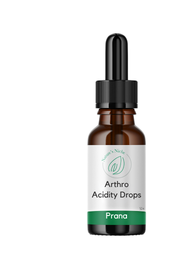 Arthro-Acidity Drops