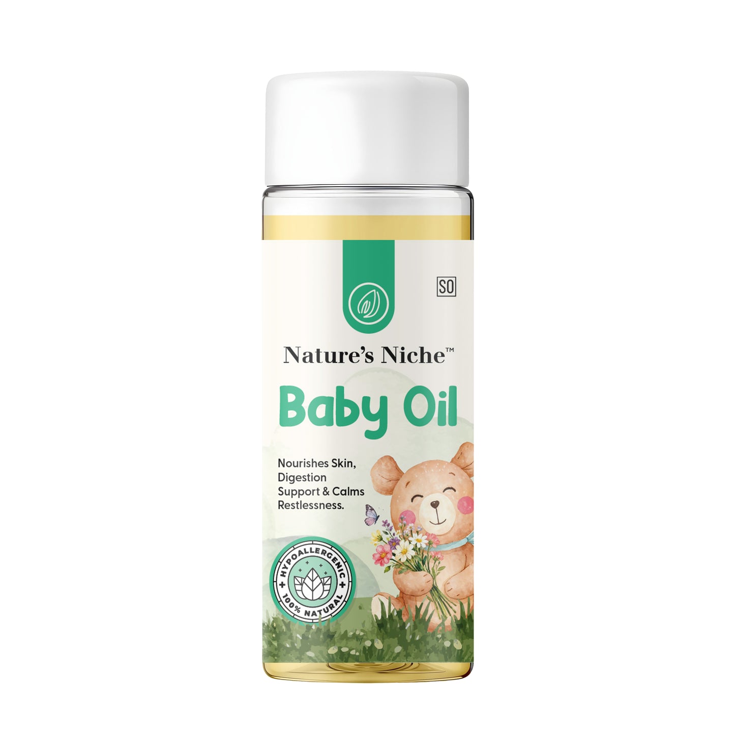 Birth Preparation Support