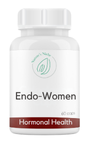 Endo-women