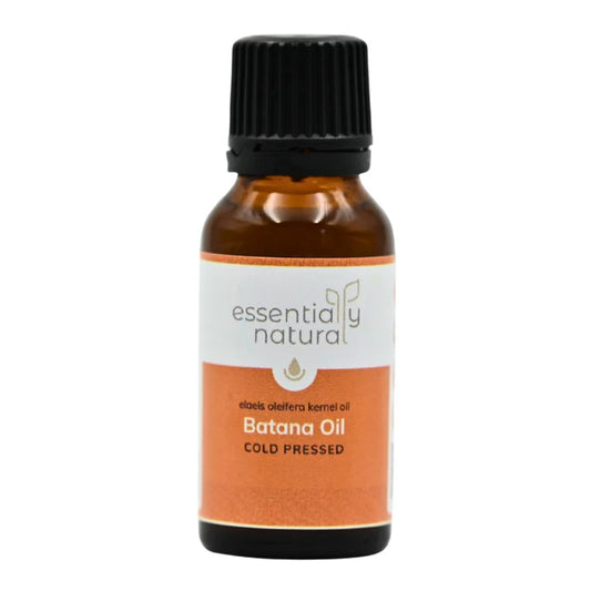 Batana Oil 20ml