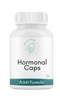 Hormonal Caps