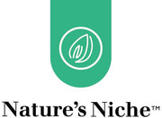 Nature's Niche