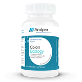 Amipro Colon Ecology