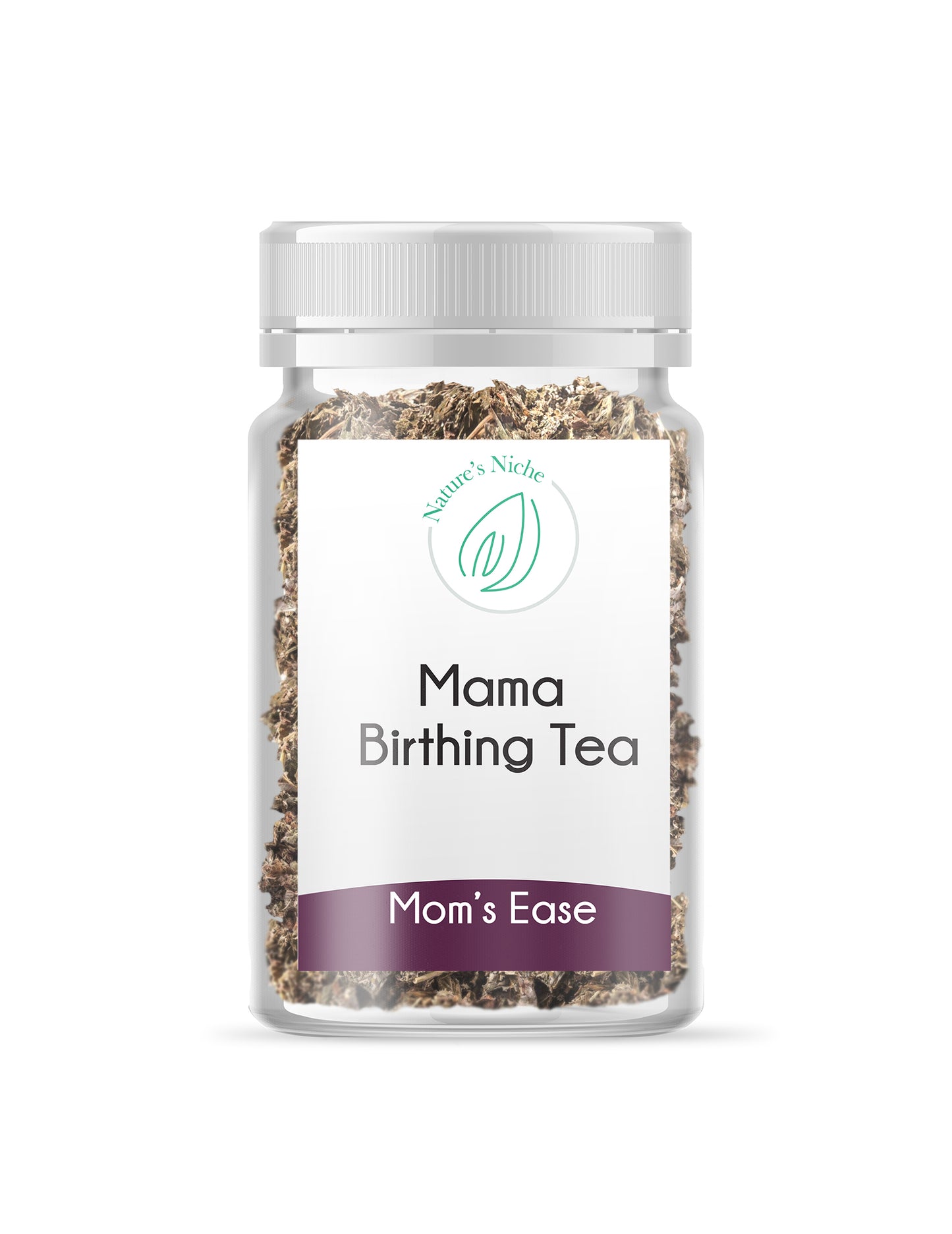 Mama Birthing Tea