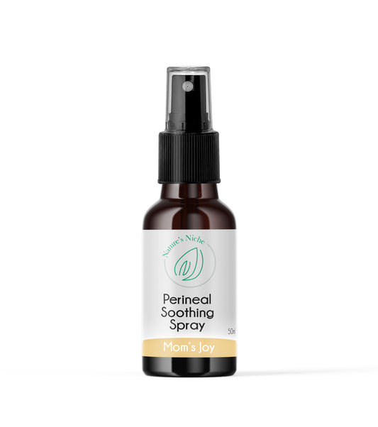 Perineal Soothing Spray