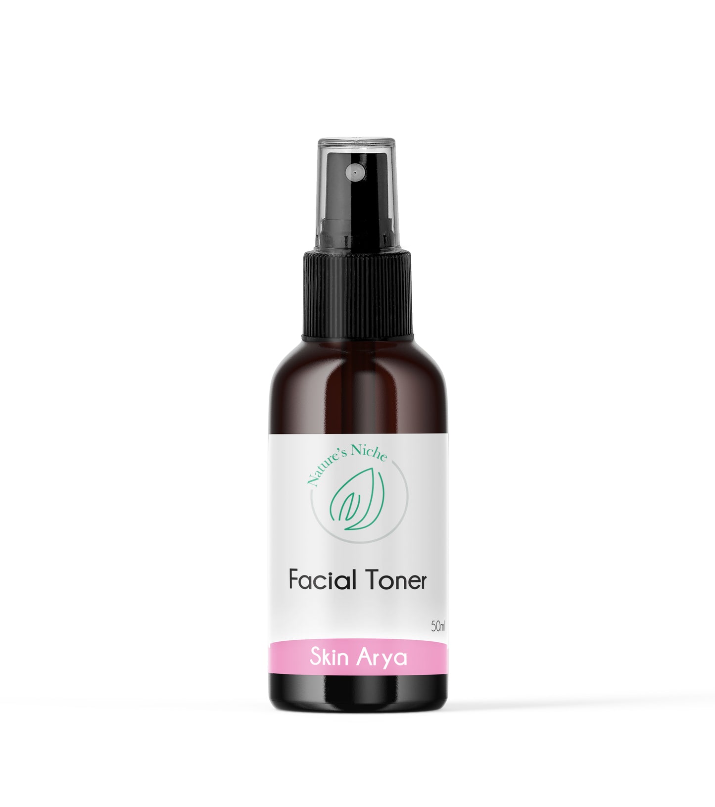 Facial Toner